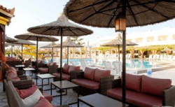���� ����� Golden Star Hotel 4*