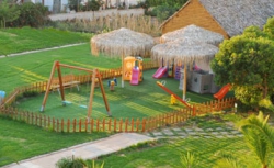 ���� ����� Golden Star Hotel 4*