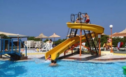 ���� ����� Golden Star Hotel 4*