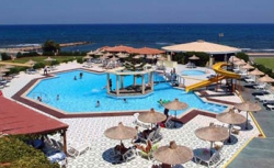 ���� ����� Golden Star Hotel 4*