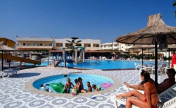 ���� ����� Golden Star Hotel 4*