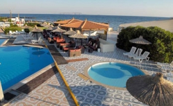 ���� ����� Golden Star Hotel 4*