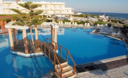 ���� ����� Golden Star Hotel 4*
