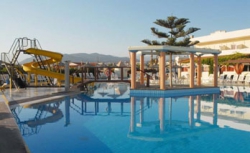 ���� ����� Golden Star Hotel 4*