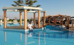 ���� ����� Golden Star Hotel 4*