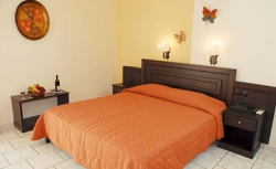 ���� ����� Golden Star Hotel 4*