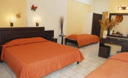 ���� ����� Golden Star Hotel 4*