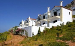 ���� ����� Golden Villas 4*