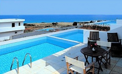 ���� ����� Golden Villas 4*