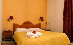 ���� ����� Golden Villas 4*