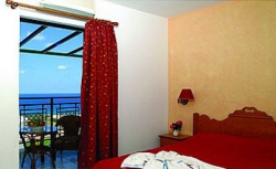 ���� ����� Golden Villas 4*