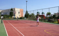 ���� ����� Gouves Mare Hotel 4*