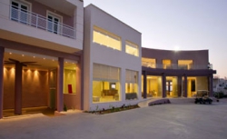 ���� ����� Gouves Mare Hotel 4*