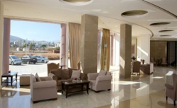 ���� ����� Gouves Mare Hotel 4*
