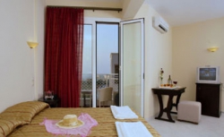 ���� ����� Gouves Mare Hotel 4*