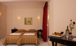 ���� ����� Gouves Mare Hotel 4*