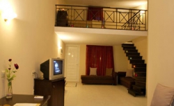 ���� ����� Gouves Mare Hotel 4*