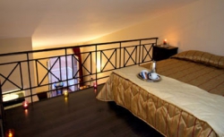 ���� ����� Gouves Mare Hotel 4*