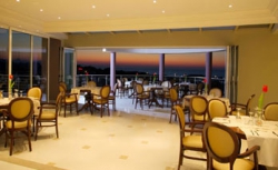 ���� ����� Gouves Mare Hotel 4*
