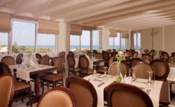 ���� ����� Gouves Mare Hotel 4*