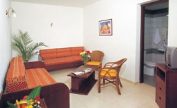 ���� ����� Gouves Park Holiday Resort 4*