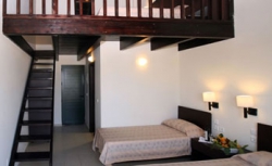 ���� ����� Gouves Park Holiday Resort 4*