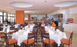 ���� ����� Gouves Park Holiday Resort 4*