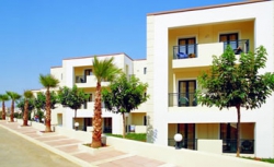 ���� ����� Gouves Park Holiday Resort 4*