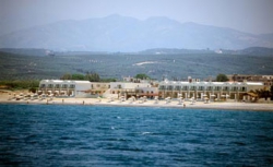 ���� ����� Grand Bay Beach Resort 4*