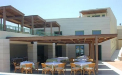 ���� ����� Grand Bay Beach Resort 4*