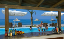 ���� ����� Grand Bay Beach Resort 4*