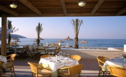 ���� ����� Grand Bay Beach Resort 4*