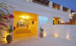 ���� ����� Grand Bay Beach Resort 4*