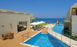 ���� ����� Grand Bay Beach Resort 4*