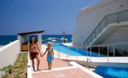 ���� ����� Grand Bay Beach Resort 4*