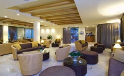 ���� ����� Grand Bay Beach Resort 4*