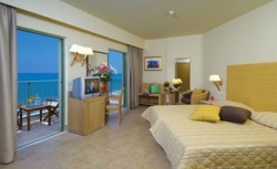 ���� ����� Grand Bay Beach Resort 4*
