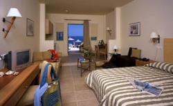 ���� ����� Grand Bay Beach Resort 4*