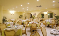 ���� ����� Grand Bay Beach Resort 4*