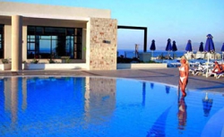 ���� ����� Grand Hotel Holiday Resort 4*