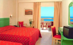 ���� ����� Grand Hotel Holiday Resort 4*