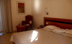 ���� ����� Grand Hotel Holiday Resort 4*
