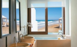 ���� ����� Grecotel Amirandes 5*