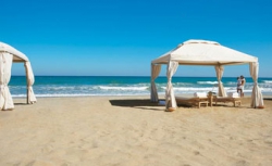���� ����� Grecotel Amirandes 5*