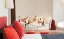 ���� ����� Grecotel Amirandes 5*