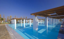 ���� ����� Grecotel Amirandes 5*