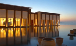 ���� ����� Grecotel Amirandes 5*