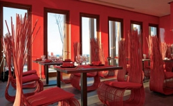 ���� ����� Grecotel Amirandes 5*