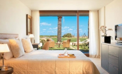 ���� ����� Grecotel Amirandes 5*