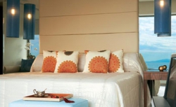 ���� ����� Grecotel Amirandes 5*